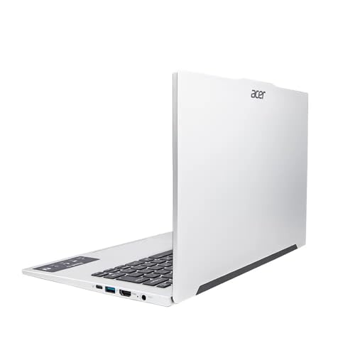 Acer 14 Professional Choice, Intel Core 7-150U, 16GB DDR5 RAM, 512GB SSD