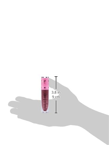 Jeffree Star Cosmetics Lipstick (Matte)
