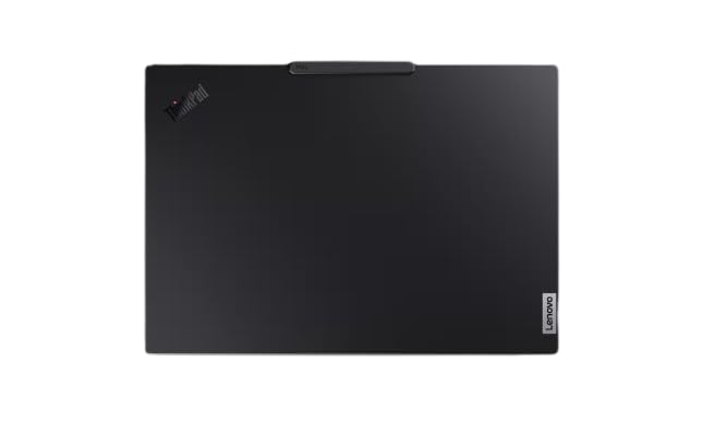 Lenovo Thinkpad P14s Intel Core Ultra 9 185H 14.5"(36.83 cm) WUXGA IPS 300Nits, AI Ready Thin and Light Workstation (32GB/1TB SSD/Win11 Pro/Backlit/Black/3Y Premier Support/1.61Kg), 21G2S04P00