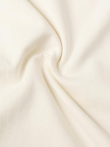 The Souled Store Linkin Park: Legacy Insignia Men and Boys Short Sleeves Round Neck Off-White Graphic Printed Relaxed Fit Lightweight Streetwear Trendy Casual Cotton T-Shirt