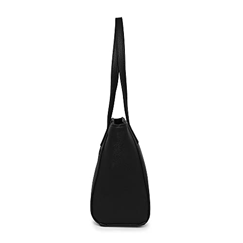 Lavie TULA SM EW TOTE-LADIES HANDBAG