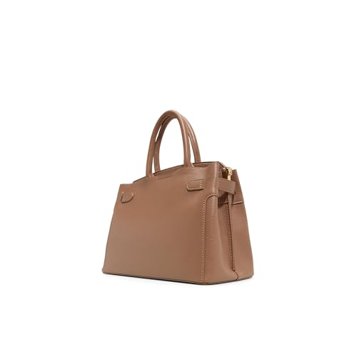 Call It Spring LEMERCIER Pink Women's Satchel