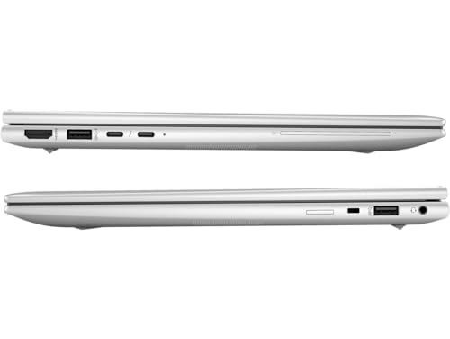 HP EliteBook 840 G11 Notebook - 14" WUXGA 400 nits Display - Intel Core Ultra 7 155U 16-Core - 32GB - 1TB SSD - Win11 Pro