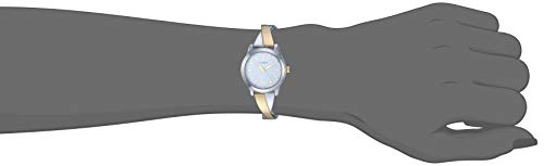 TIMEX Analog Multi-Colour Dial Women's Watch-TW2R98600
