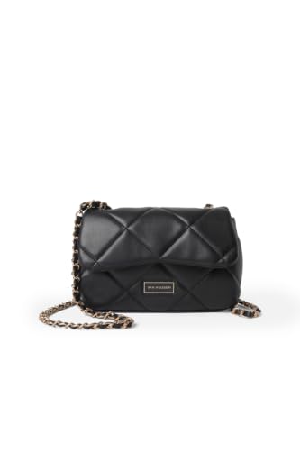 Van Heusen_Womens_Sling Bag
