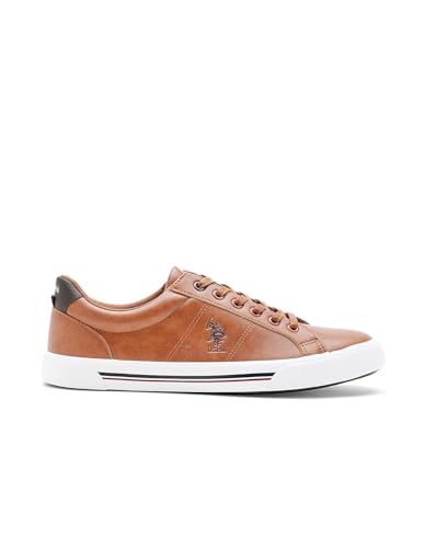 USPA|PADRY|Stylish Casual Sneaker Shoes for Man