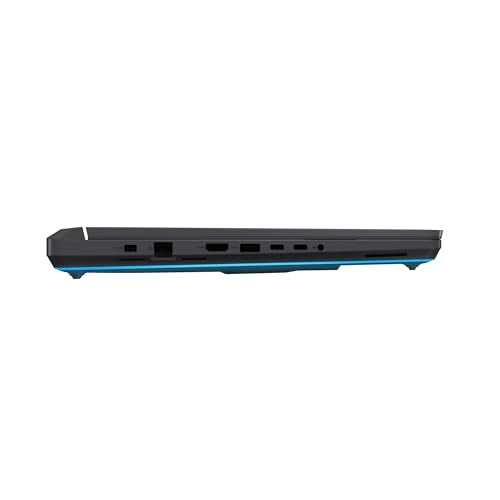 ASUS ROG Strix G16 (2025) Gaming Laptop, 16” ROG Nebula 16:10 2.5K 240Hz/3ms, NVIDIA® GeForce RTX™ 5070 Ti, Intel® Core™ Ultra 9 Processor 275HX, 32GB DDR5, 1TB SSD, Wi-Fi 7, Win11 Home, G615LR-AS96