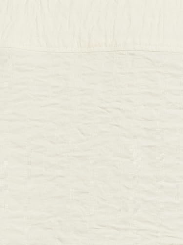 Max Women Textured Shirt (Beige_3XL)