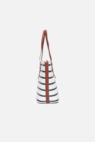 Van Heusen Tote Bag (Black)