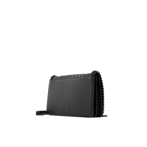 Aldo Women's Western (Black)