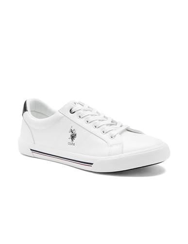 USPA|PADRY|Stylish Casual Sneaker Shoes for Man