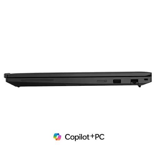 Lenovo ThinkPad P16s Gen 4 AMD Ryzen AI 7 HX PRO 350, 16" WUXGA (1920 x 1200), Non-Touch, 500 nits, 64GB RAM DDR5, 1 TB SSD, AMD Radeon 860M Backlit KYB, Windows 11 Pro