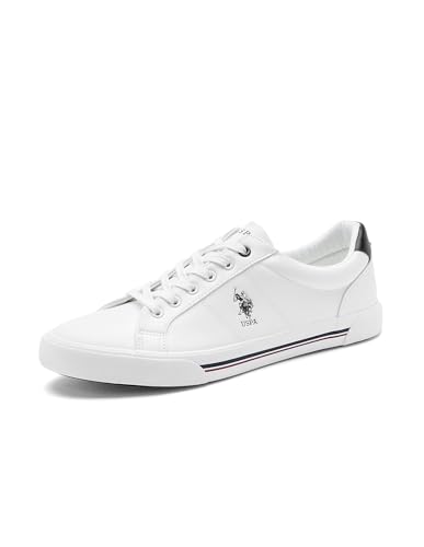 USPA|PADRY|Stylish Casual Sneaker Shoes for Man