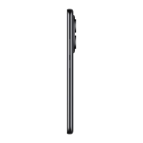 Redmi Note 14 Pro 5G Titan Black 8GB RAM 128GB ROM(Without Offer)