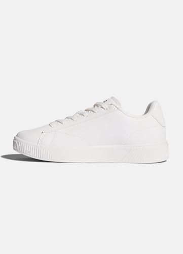 XTEP Classic Sneakers