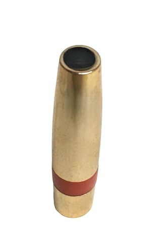MAKE UP FOR LIFE Lip Gloss Brown (Matte)