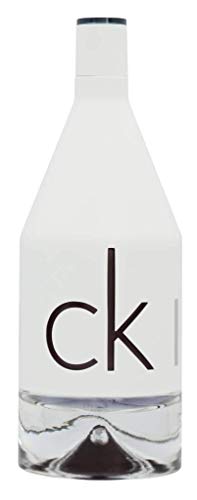 CKin2U Calvin Klein Him 150ml EDT Spray