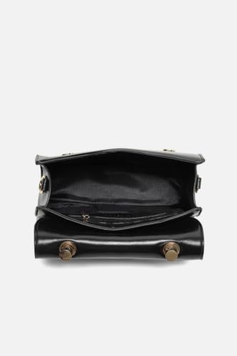Van Heusen_Womens_Sling Bag