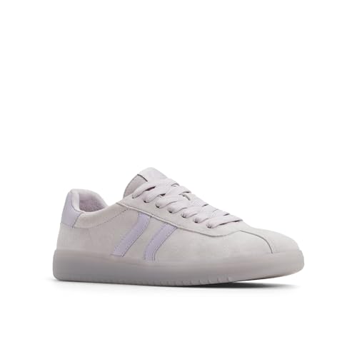 Aldo CHICSNEAKER-IN530 Women Light Purple Athletics