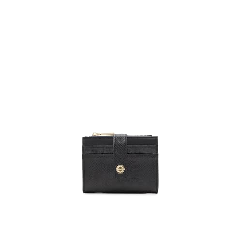 Aldo Women's Solid Wallet