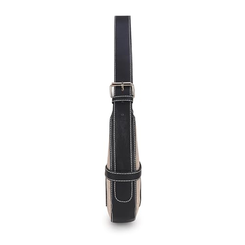 Yelloe Women's Western (Black)