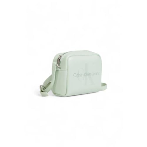 Calvin Klein Women's Western (Quarry)