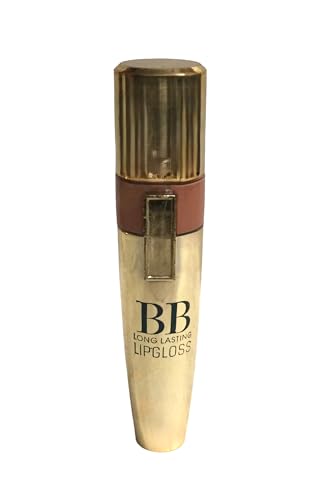 Sedell Lip Gloss Dark Peach (Matte)