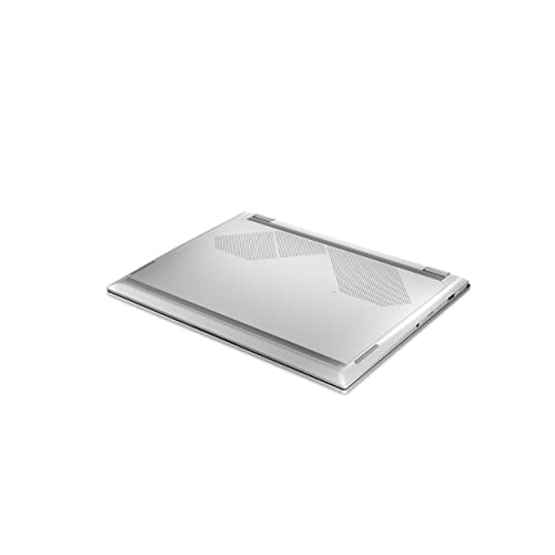 MSI Prestige 14 Evo, Intel 12th Gen. i5-1240P, 36CM FHD+ 60Hz Laptop (16GB/512GB NVMe SSD/Windows 11 Home/Intel Iris Xe Graphics/Urban Silver/1.29Kg), B12M-472IN