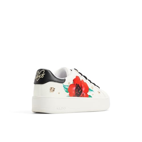 Aldo LOVEKISSA-IN978 Women Multi Athletics