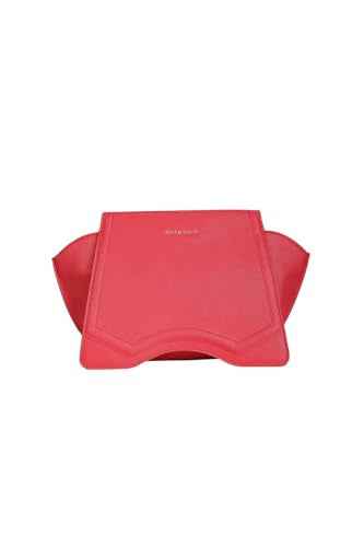 Allen Solly Women's Western (Pink)