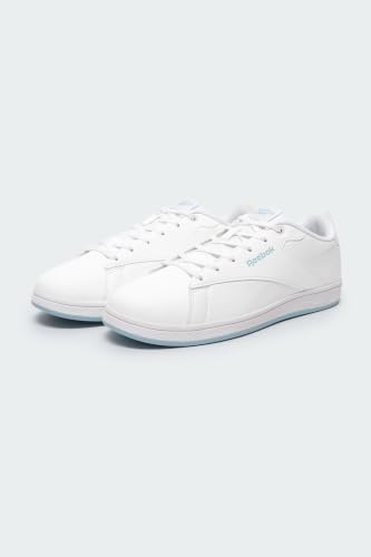 Reebok COURTSWIFT Abbie M White