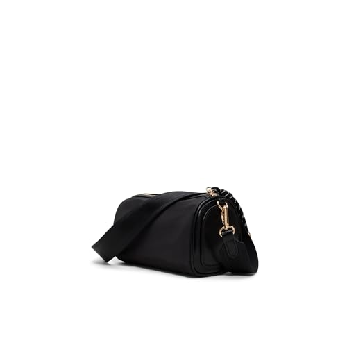 Call It Spring LULIE Black Women's Cross Body Bag