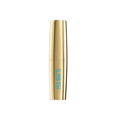 Lakme 9to5 Hya Matte Lipstick Coffee Break 3.6gm (Pack of 2)