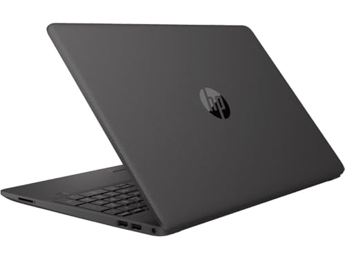 HP 255 Athlon 4 GB/ 128 GB SSD/DOS