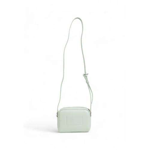 Calvin Klein Women's Western (Quarry)