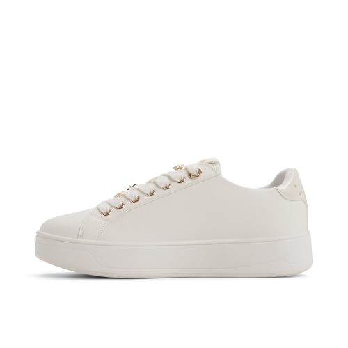 Aldo STARBRIGHTA White Ladies Athletics