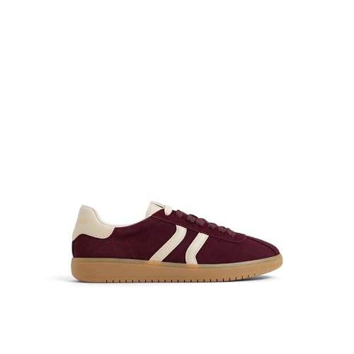Aldo CHICSNEAKER Women Red Athletics