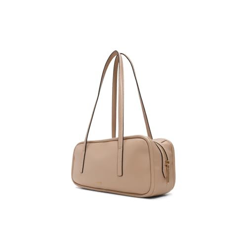 Aldo casandra Women's Multicolor Shoulder Bag