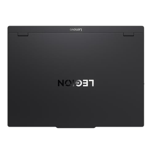 Lenovo Legion 5 2025 Intel Core i7-13650HX | NVIDIA RTX 5060 8GB (16GB RAM/1TB SSD/WUXGA IPS/165Hz/15.3" (38.8cm)/Windows 11/Office 2024+AI Now/Black/2.1Kg), 83LY00NCIN AI Powered Gaming Laptop