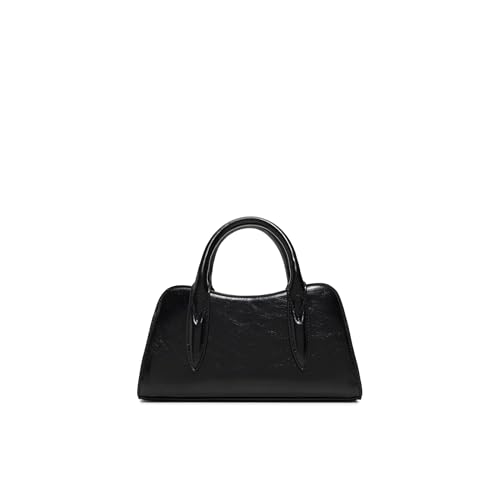 Call It Spring AVINA Black Women's Top Handle Bag