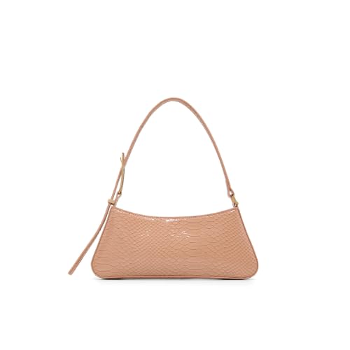Aldo JABELLE Pink Women's Shoulder Bag