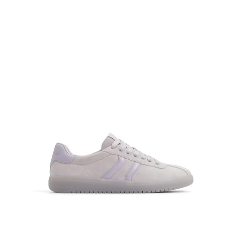 Aldo CHICSNEAKER-IN530 Women Light Purple Athletics