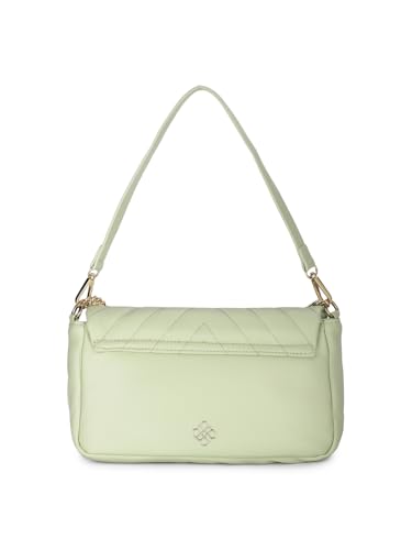 Marie Claire Women's Western (Green)