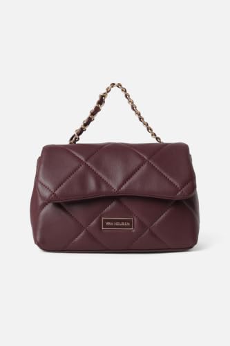 Van Heusen_Womens_Sling Bag