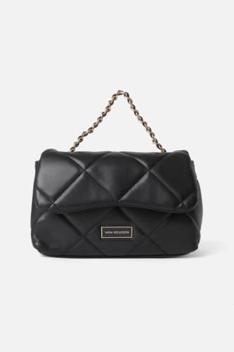 Van Heusen_Womens_Sling Bag