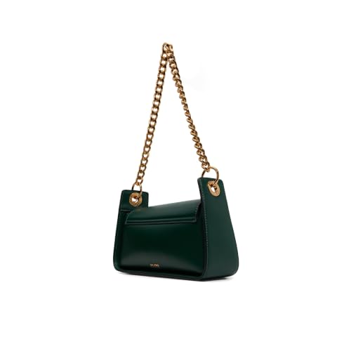 Aldo MARISELA Green Women's Shoulder Bag