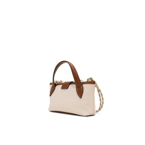 Call It Spring ADINA Women's Bone Top Handle Bag