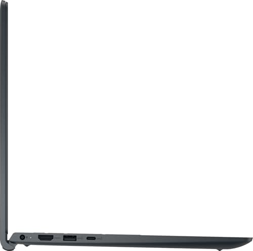 Dell Inspiron 3530 15 Touchscreen Laptop, Intel 10-Core i5-1334U, 32GB RAM, 1TB SSD, Windows 11 Pro, 8-in-1 Hub & Mouse, 15.6" Anti-Glare FHD IPS Display Laptop Computer, for Business & Student