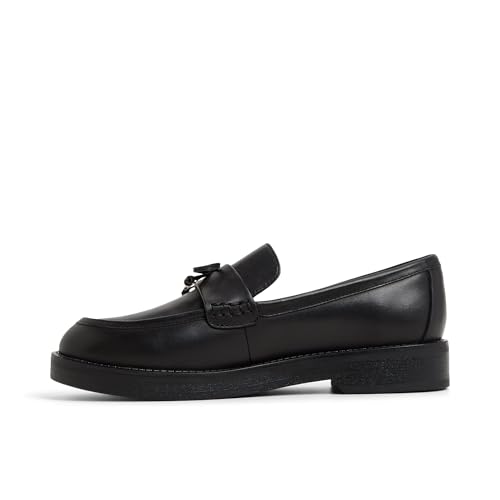Aldo GWAJAR Women's Black Shoes