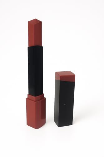 Masibo USA Super Stay Non-Transfer Stick Lipstick 4g